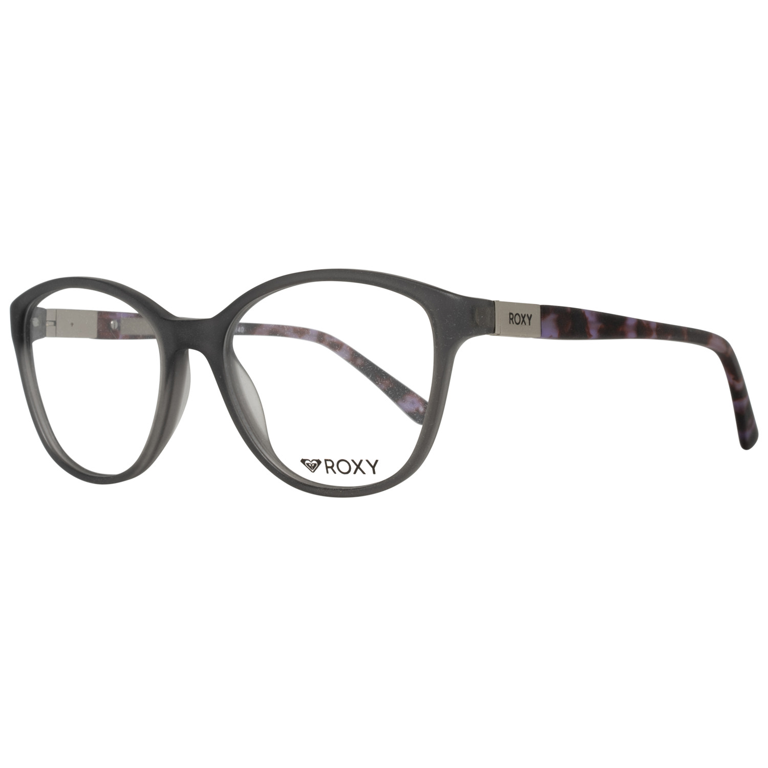 Roxy ERJEG 03024 AGRY 53 Women glasses Contact lenses sun