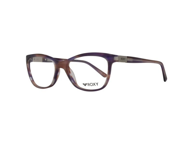Roxy ERJEG 03025 APUR 51 Women glasses