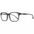 Roxy ERJEG 03027 APUR 52 Women glasses
