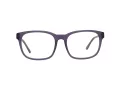 Roxy ERJEG 03027 APUR 52 Women glasses