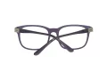Roxy ERJEG 03027 APUR 52 Women glasses