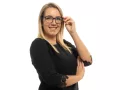 Roxy ERJEG 03027 APUR 52 Women glasses