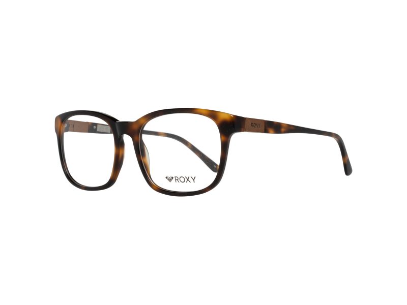 Roxy ERJEG 03027 ATOR 52 Women glasses