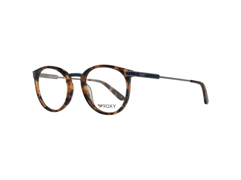 Roxy ERJEG 03040 ATOR 54 Women, Men glasses