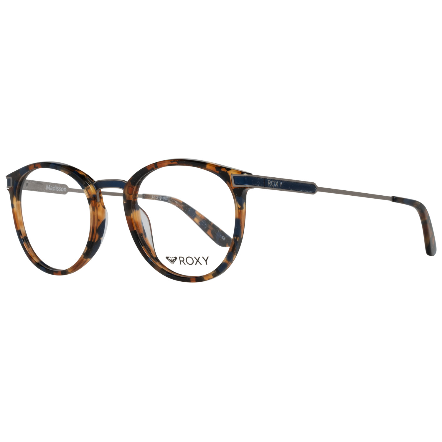 Roxy lunettes hotsell
