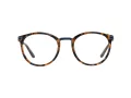Roxy ERJEG 03040 ATOR 54 Women, Men glasses