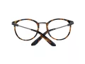 Roxy ERJEG 03040 ATOR 54 Women, Men glasses