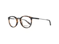 Roxy ERJEG 03040 ATOR 54 Women, Men glasses