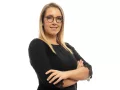 Roxy ERJEG 03040 ATOR 54 Women, Men glasses