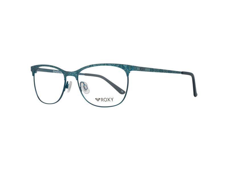 Roxy ERJEG 03044 AGRN 53 Women glasses