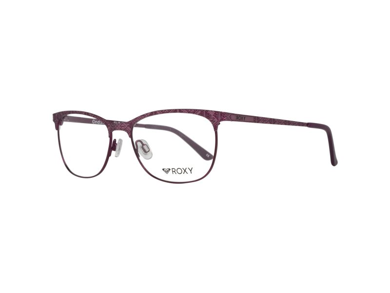 Roxy ERJEG 03044 APUR 53 Women glasses