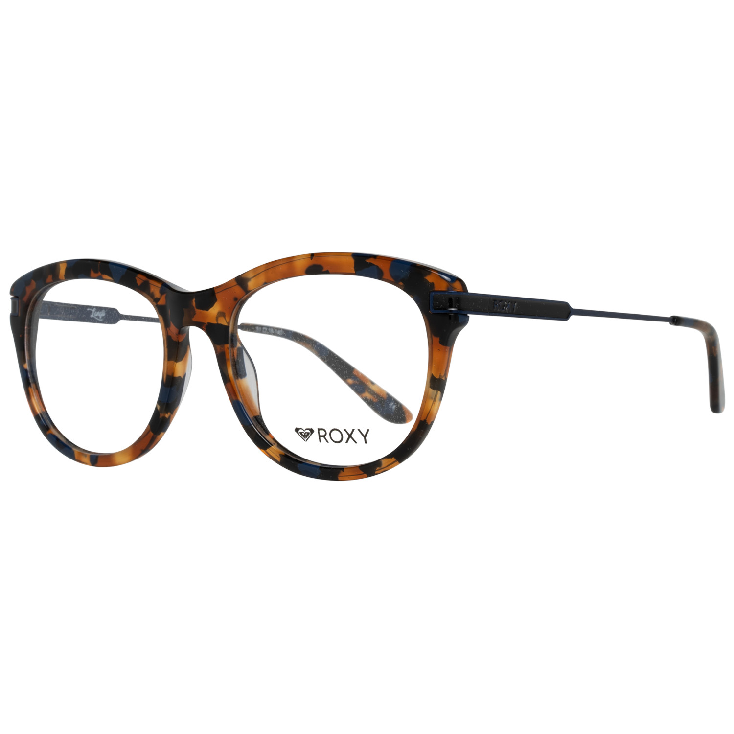 Roxy sunglasses uk outlet