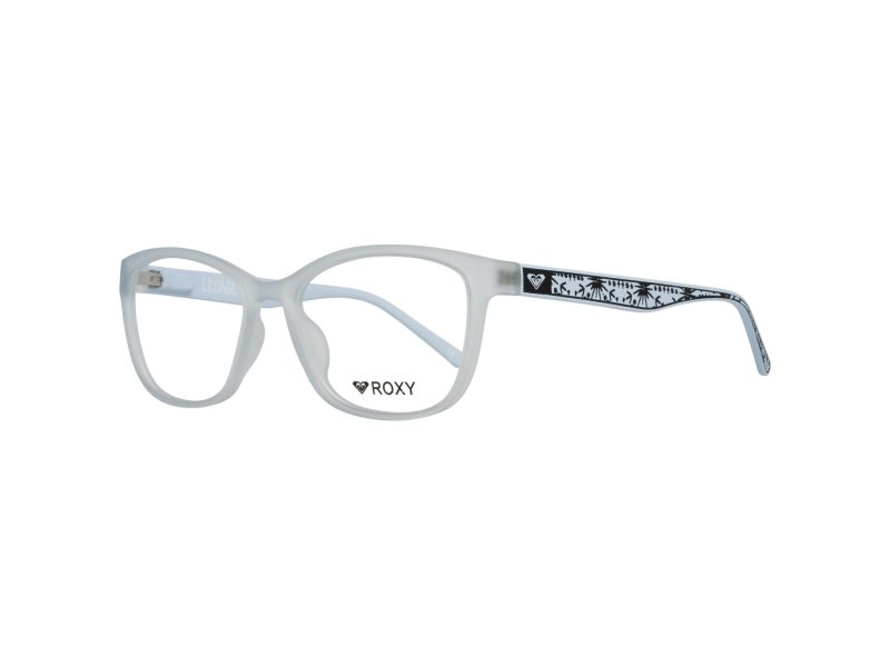 Roxy ERJEG 03050 ABLU 54 Women glasses