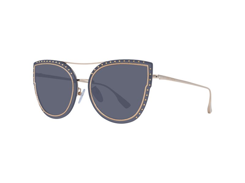 Escada sunglasses ES 979M 300F Contact lenses sunglasses