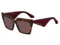 Etro ETRO 0001/S 086/U1 58 Women sunglasses