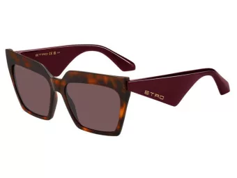 Etro ETRO 0001/S 086/U1 58 Women sunglasses
