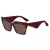 Etro ETRO 0001/S 086/U1 58 Women sunglasses