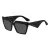 Etro ETRO 0001/S 807/IR 58 Women sunglasses