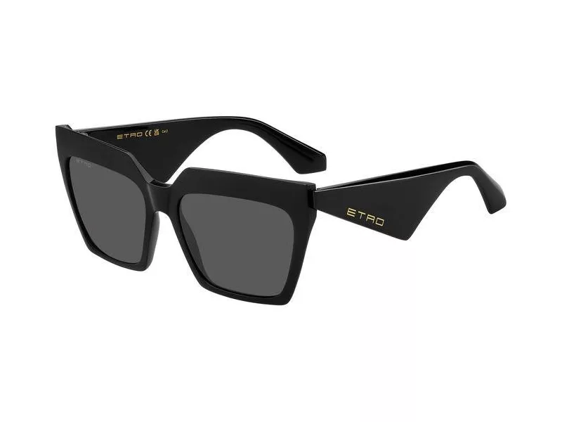 Etro ETRO 0001/S 807/IR 58 Women sunglasses