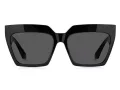 Etro ETRO 0001/S 807/IR 58 Women sunglasses
