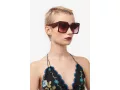 Etro ETRO 0002/S 086/3X 60 Women sunglasses