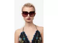 Etro ETRO 0002/S 086/3X 60 Women sunglasses