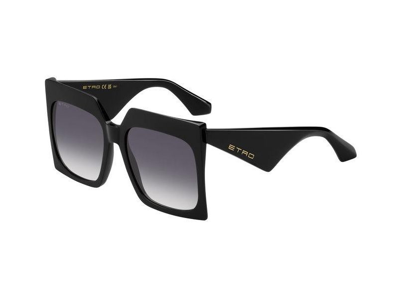 Etro ETRO 0002/S 807/9O 60 Women sunglasses