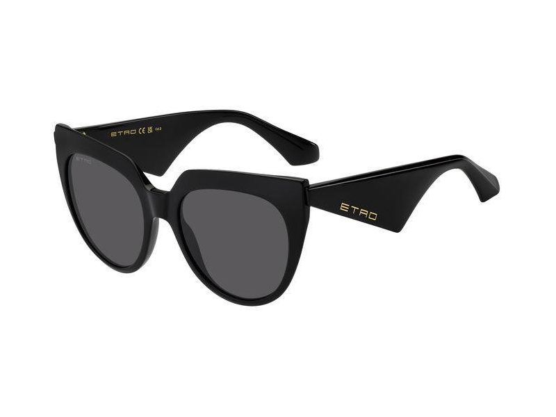 Etro ETRO 0003/S 807/IR 55 Women sunglasses