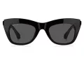 Etro ETRO 0004/G/S 807/IR 51 Women sunglasses