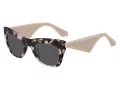 Etro ETRO 0004/G/S HT8/IR 51 Women sunglasses