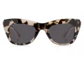 Etro ETRO 0004/G/S HT8/IR 51 Women sunglasses