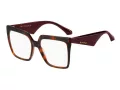 Etro ETRO 0005 086 56 Women glasses
