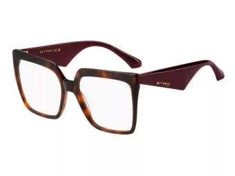 Etro ETRO 0005 086 56 Women glasses