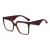 Etro ETRO 0005 086 56 Women glasses