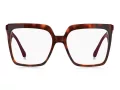 Etro ETRO 0005 086 56 Women glasses