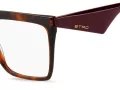 Etro ETRO 0005 086 56 Women glasses