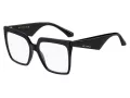 Etro ETRO 0005 807 56 Women glasses