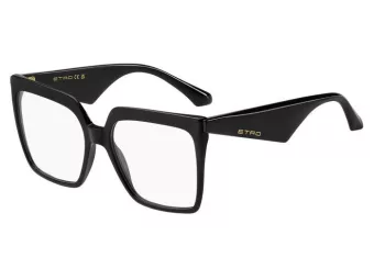 Etro ETRO 0005 807 56 Women glasses
