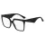 Etro ETRO 0005 807 56 Women glasses