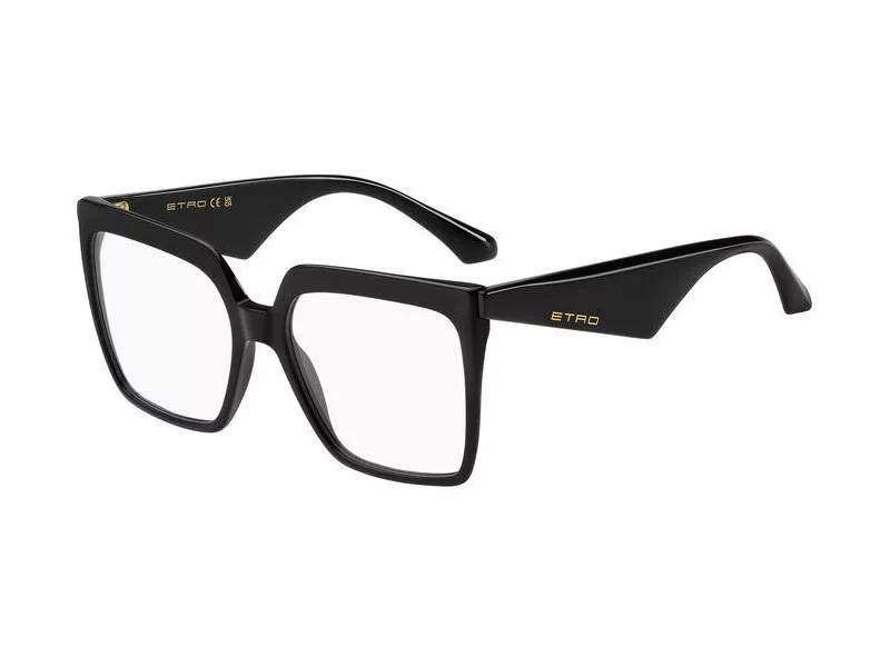 Etro ETRO 0005 807 56 Women glasses