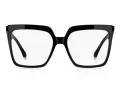 Etro ETRO 0005 807 56 Women glasses