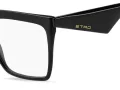 Etro ETRO 0005 807 56 Women glasses