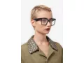 Etro ETRO 0005 807 56 Women glasses