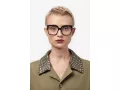 Etro ETRO 0005 807 56 Women glasses