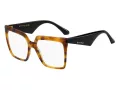 Etro ETRO 0005 C9B 56 Women glasses