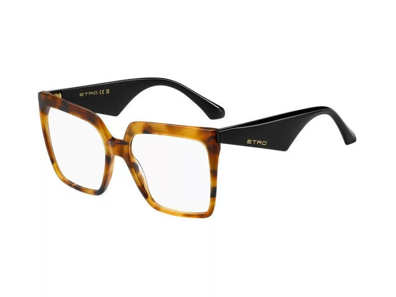 Etro ETRO 0005 C9B 56 Women glasses