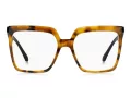 Etro ETRO 0005 C9B 56 Women glasses