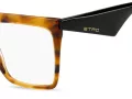 Etro ETRO 0005 C9B 56 Women glasses