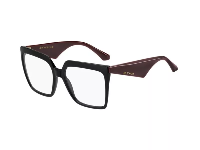 Etro ETRO 0005 GUU 56 Women glasses