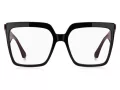 Etro ETRO 0005 GUU 56 Women glasses